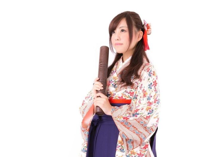 【国民年金保険料】学生時代の免除って追納すべき?