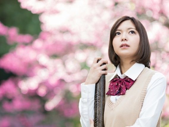 学生納付特例制度って?