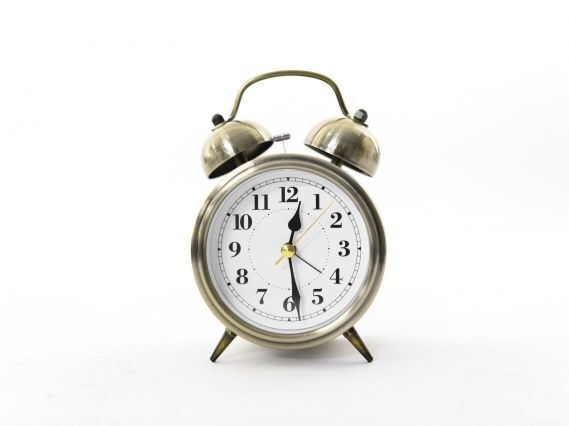 国民年金保険って?