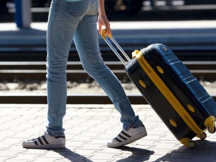 ONな過ごしかた