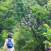 今年のGWどうする?ONとOFFメリハリ上手に過ごそう♪