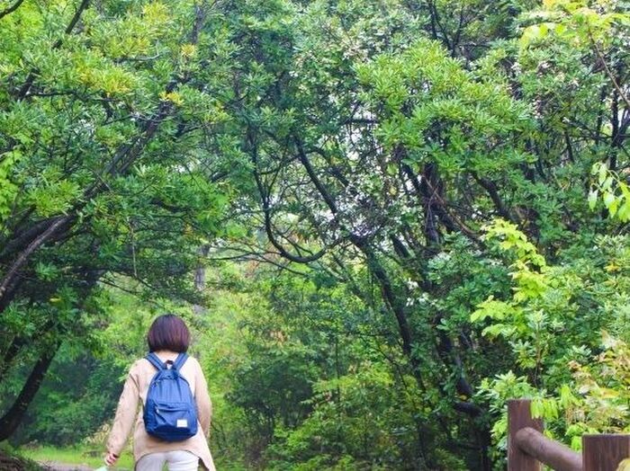 今年のGWどうする?ONとOFFメリハリ上手に過ごそう♪