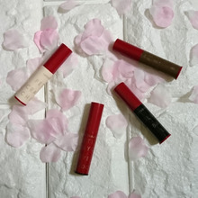 ワンコインで使えるコスメ♪