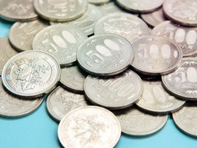 不動の人気【500円玉貯金】自分に合った貯め方で始めよう!