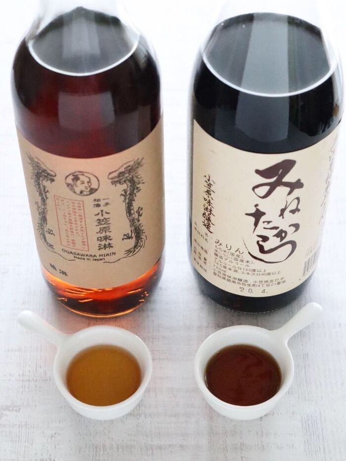 メーカーさんによって色が異なります。