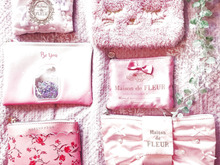 【断捨離】『捨てる』よりなによりまず『持ち物を把握』からスタート。