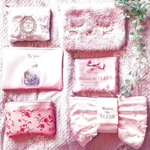 【断捨離】『捨てる』よりなによりまず『持ち物を把握』からスタート。