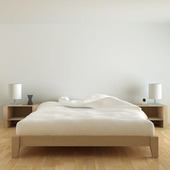 いつ洗う?シーツの洗濯のタイミングと頻度