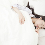 健康被害もあるかも…!?布団に最適な洗濯時期とは