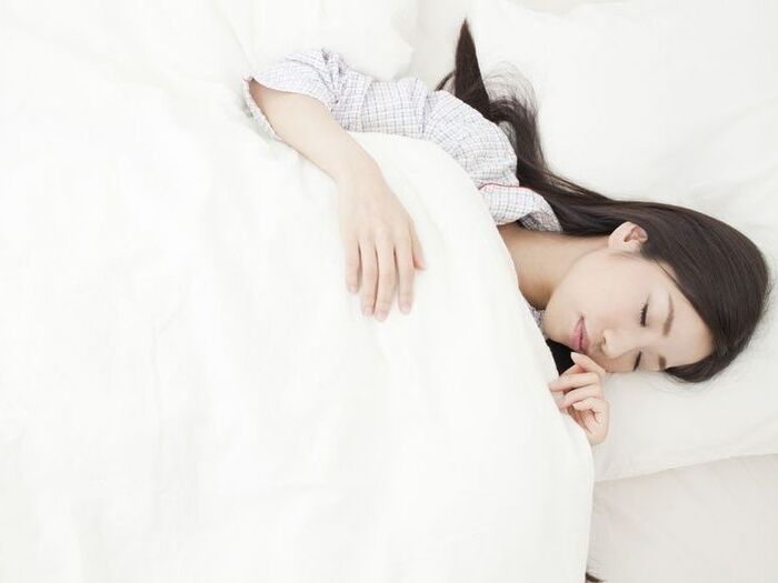 健康被害もあるかも…!?布団に最適な洗濯時期とは