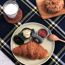 セリア 小さくて可愛いココット