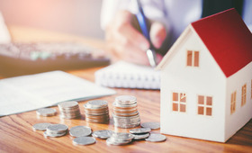 【注文住宅を建てるのにお金はいくらかかる!?】チリツモで合計ドカーン!な諸経費の話