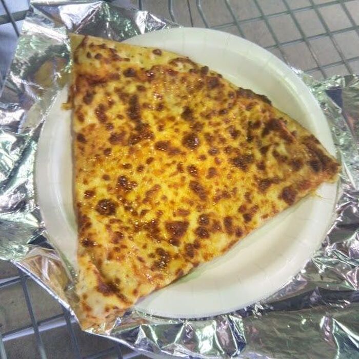 【コストコ】我が家の人気NO1テイクアウトフード☆チーズピザ