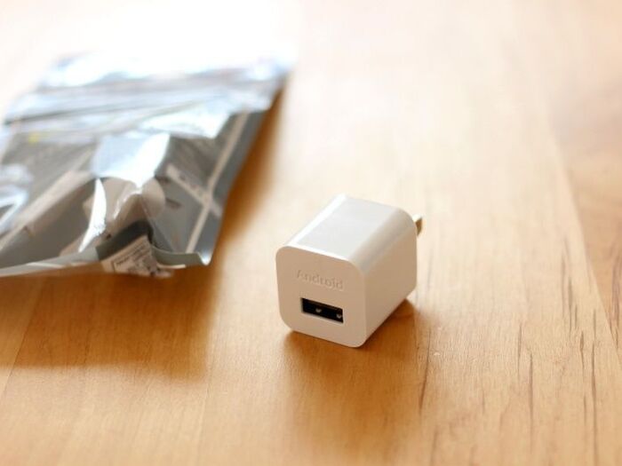 androidでも使えます!