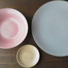 なかなかモノが捨てられない…我が家の最近のルール!