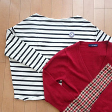 衣替え前がおすすめ!後悔しない洋服の”断捨離”方法