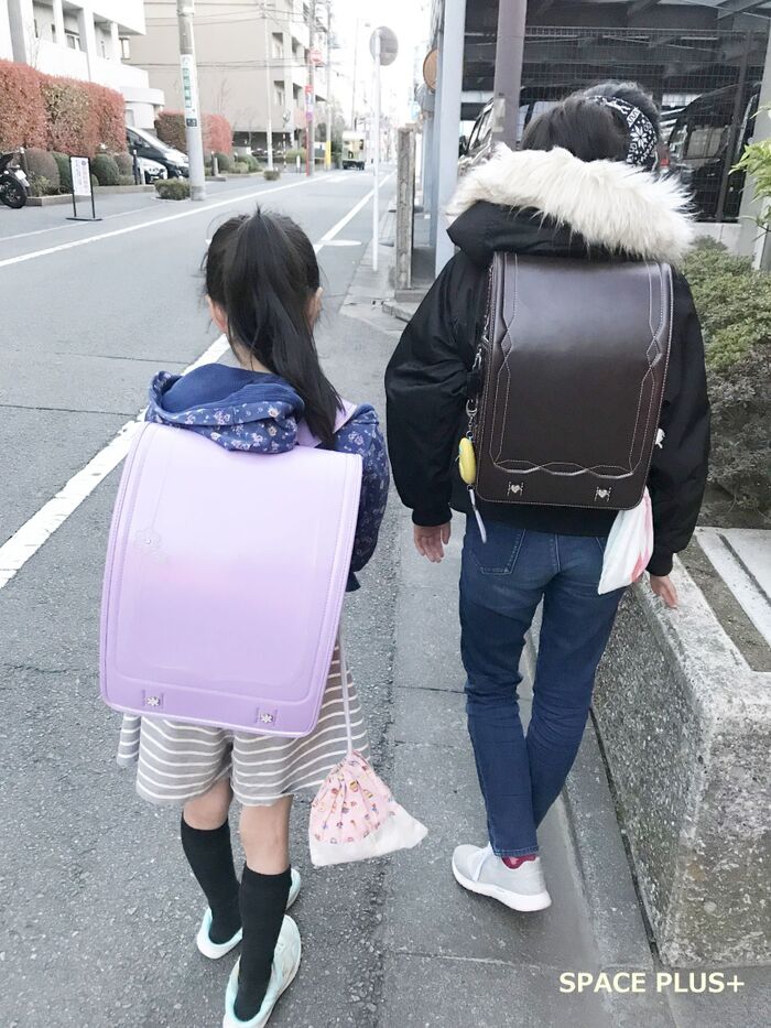 写真に撮っておく