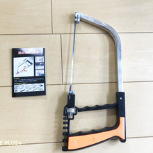 【片付け】粗大ごみを減らすためのお役立ちグッズ