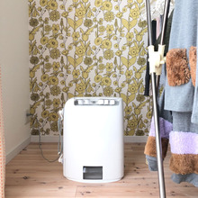 【だらんな家電コード】アレで解決!