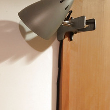 ヨレヨレのコードをスッキリさせる!