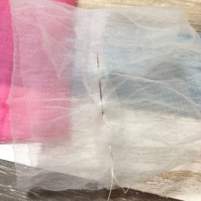 色、素材違いでもう一つ