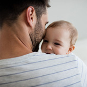 どうする? 子育てパパの抱える悩み
