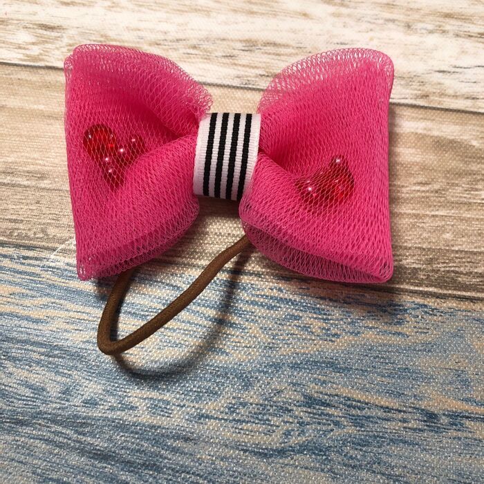 初心者編〜折ってちょっと縫うだけ