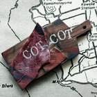 cot.cot