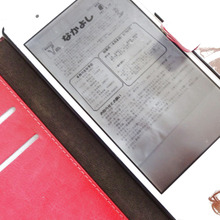 ズボラさんでも大丈夫(^_-)-☆ 簡単収納術♪