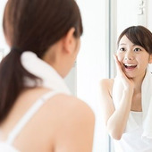 夏までに痩せたい!! トイレと歯磨き中にできるダイエット法とは?