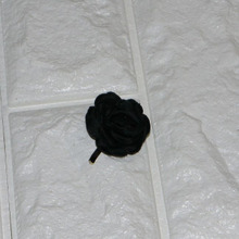 ¥200でできる簡単ヘアフック