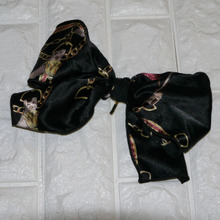 貼るだけ!簡単ヘアフック