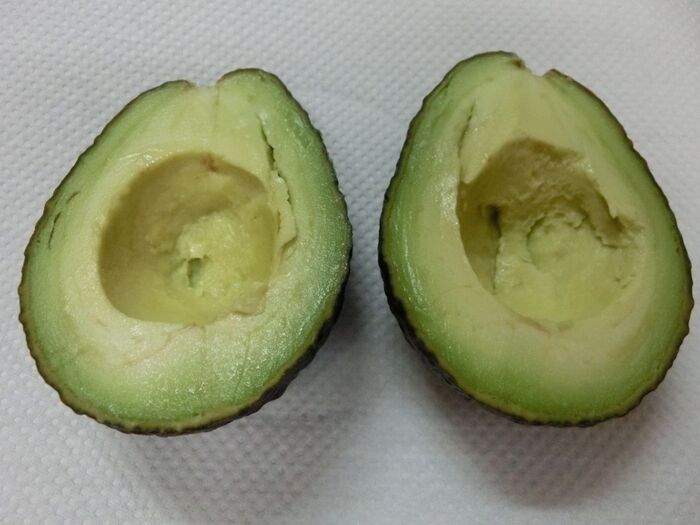 レンチンする