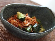 特集 ステキなアイデアを暮らしニスタ編集部でまとめさせて頂きました。