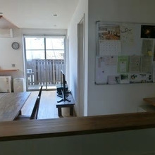 【スケジュール管理に使える ホワイトボード】