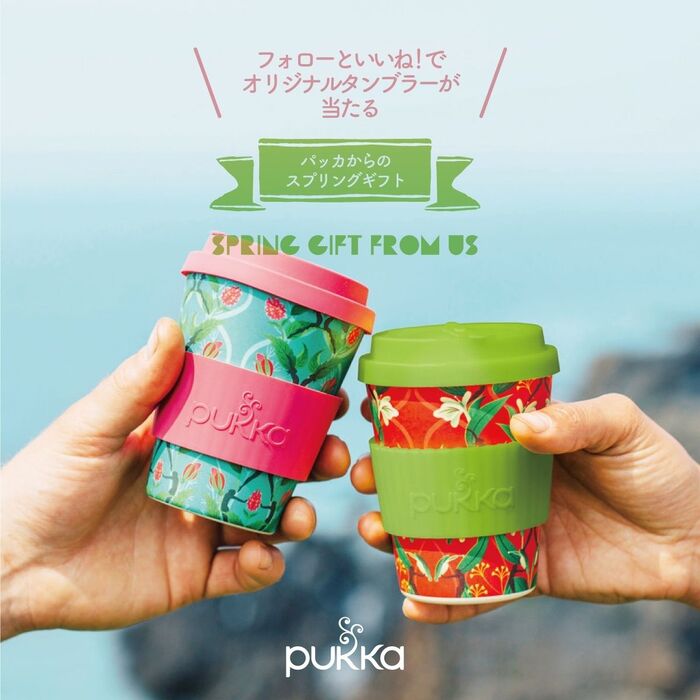 母の日のプレゼントは決まった?カーネーションとハーブティーは相性抜群♡