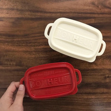 大人気のセリアボヌールからスクエア型が出た!