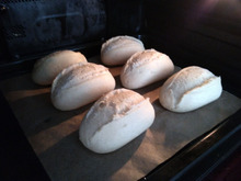 【売り切れ続出】コストコ「メニセーズ プチパン」を徹底レビュー!