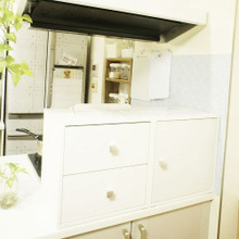 学校のプリント・超ズボラな書類を溜めない書類整理