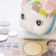 【貯金額アップ】3つのコツを実践すればどんどん貯まる!
