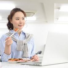 春です♪【お弁当生活】で毎月の食費を1万円カットする!