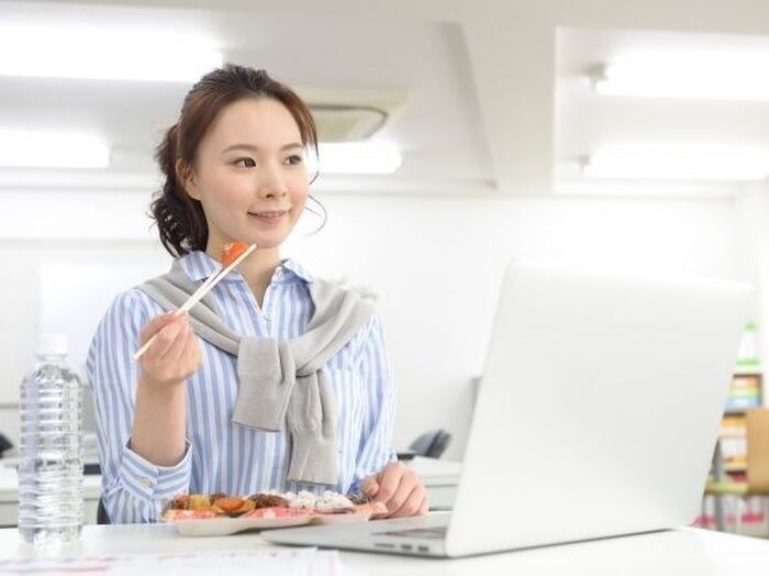 春です♪【お弁当生活】で毎月の食費を1万円カットする!