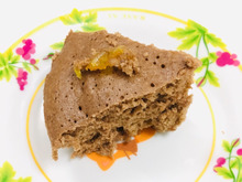 ホットケーキミックスれしぴ