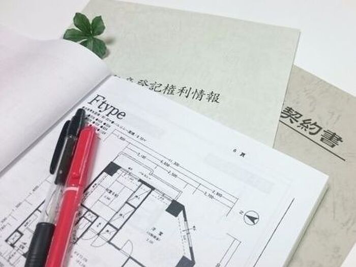 3)「返済」 返せるものは今返す!