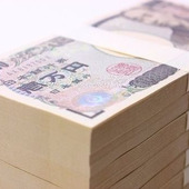 【夏ボーナス】あなたはどう使う?どう貯める?