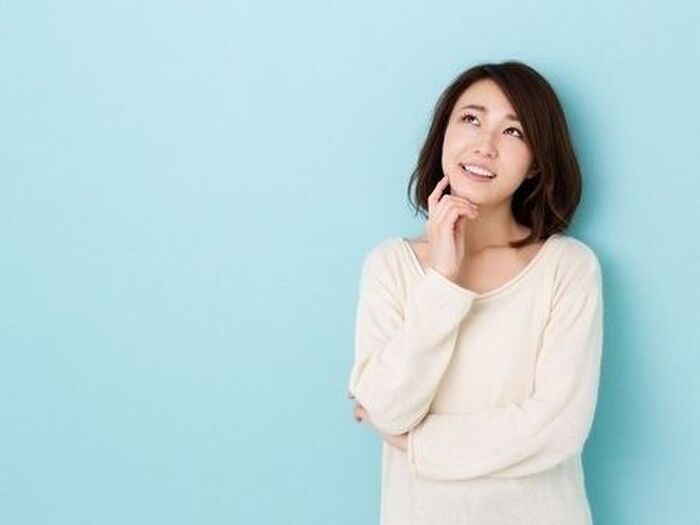 ボーナスは大きく4つに分けられる