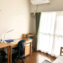 【Panasonicアンバサダーレポート②】Eoliaが我が家にやってきた!楽しみな機能あれこれ