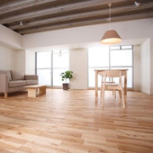 知っておきたい!モノの買い方に気がつくコツ