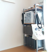 気持ちが軽~くなる!捨てるか迷うチラシ類の簡単管理法