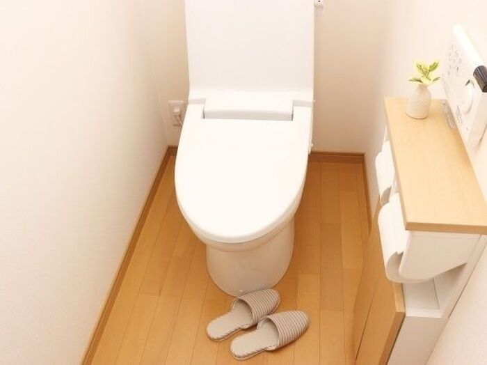 水回りの掃除をもっと楽に時短!水回りプチ掃除のコツ